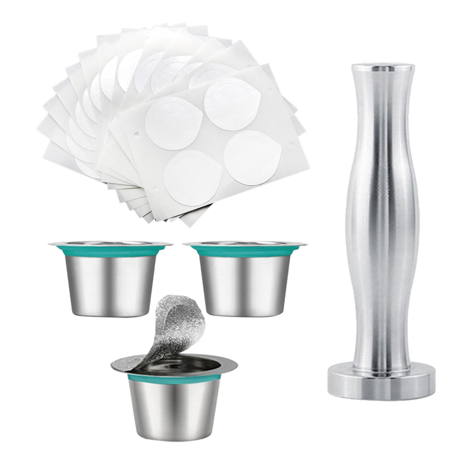Capresso Cleaning Solution - Walmart.com