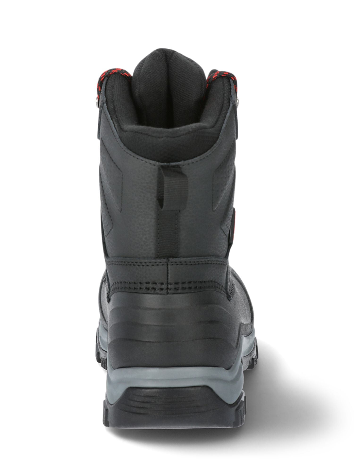 Ozark Trails Men's Shell 200G Boots