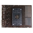 thumbnail image 4 of Replacement AMD CPU Fan Bracket Stand Base Black for AM2 AM3 Socket, 4 of 4