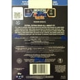 thumbnail image 3 of UEFA Match Attax Extra Season 2020/21 2-Player Starter Box, 3 of 4