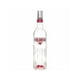 thumbnail image 1 of Pack de 12 Vodka Finlandia Arándano de 750ml Finlandia Arándano 750ml, 1 of 3