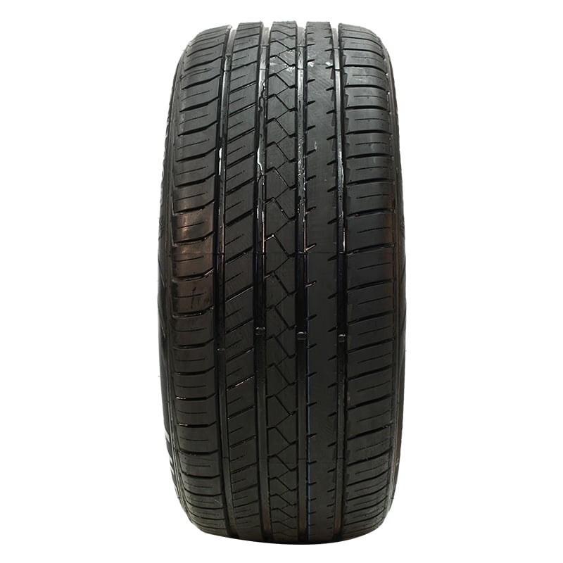 Lionhart LH-Five all/_ Season Radial Tire-235//30R20 88W