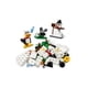 thumbnail image 2 of Set LEGO Classic Bricks Creativos Blancos 11012, 2 of 3