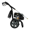 thumbnail image 2 of Hidrolavadora Original Kärcher A Motor A Gasolina G2200svc, 2 of 4