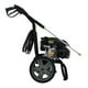 thumbnail image 2 of Hidrolavadora Original Kärcher A Motor A Gasolina G2200svc, 2 of 4