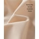 thumbnail image 5 of Pantaletas Confort De Sin Costura Para Mujer 5piezas, 5 of 8