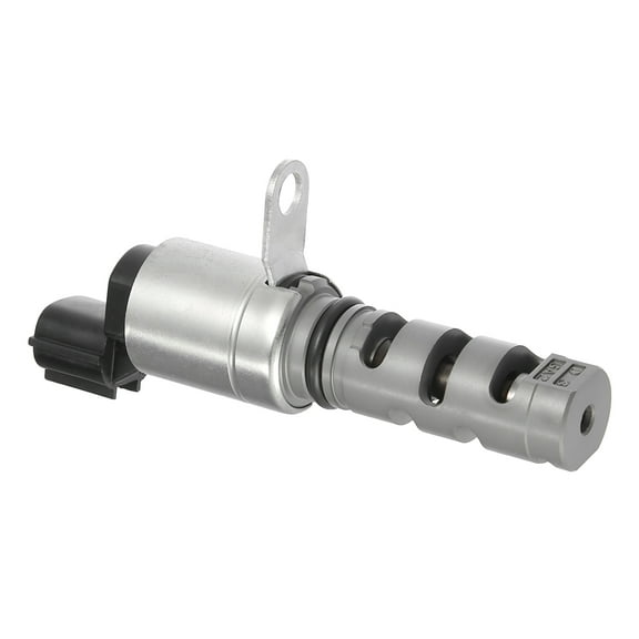 1028A109 Variable Valve Timing Solenoid VVT for Mitsubishi Outlander Sport 2.0L 2.4L 2011-2021