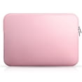 thumbnail image 5 of Eleanos 11/13/15/15.6 Inch Computer Bag Netbook Sleeves Case Tablet Carrying Case Cover Bags, 5 of 5