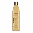 thumbnail image 1 of Acondicionador Kativa Vitamin-E ultra reparación y fuerza 355 ml, 1 of 4
