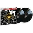 thumbnail image 1 of Operation: Mindcrime  [2 LPs], 1 of 1