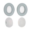 thumbnail image 1 of FLAMEEN Ear Cushion, Ear Pads Soft For 700 NC700 Headphones, 1 of 8