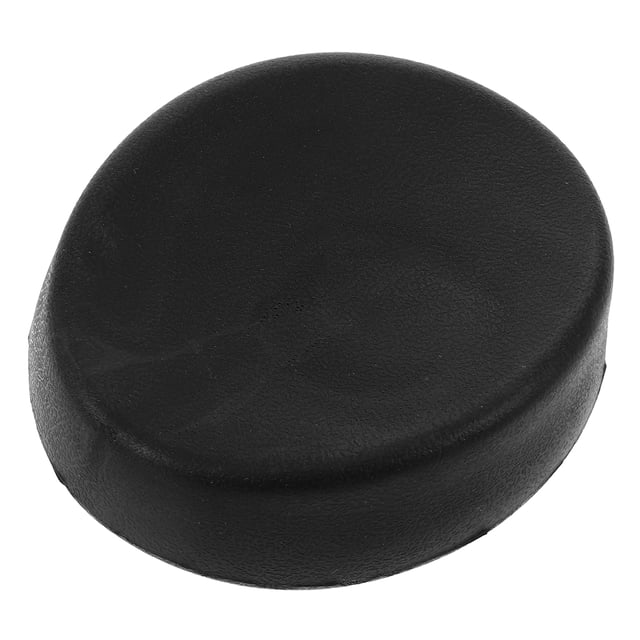 Apoyabrazos para bicicleta de spinning, soporte para manillar de bicicleta estática, cojín para codos, cojín para reposabrazos de bicicleta de spinning, soporte auxiliar para codos