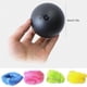 thumbnail image 3 of ¡Ahorra Más!, La forma de la pelota de juguete automática para perros, pelota de juguete interactiva Akmoler, 3 of 9