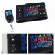 thumbnail image 2 of 12/24V 2-8KW Diesel Air Heater with LCD Control, Remote Switch & A-F Motherboard for Automotive Use, 2 of 5