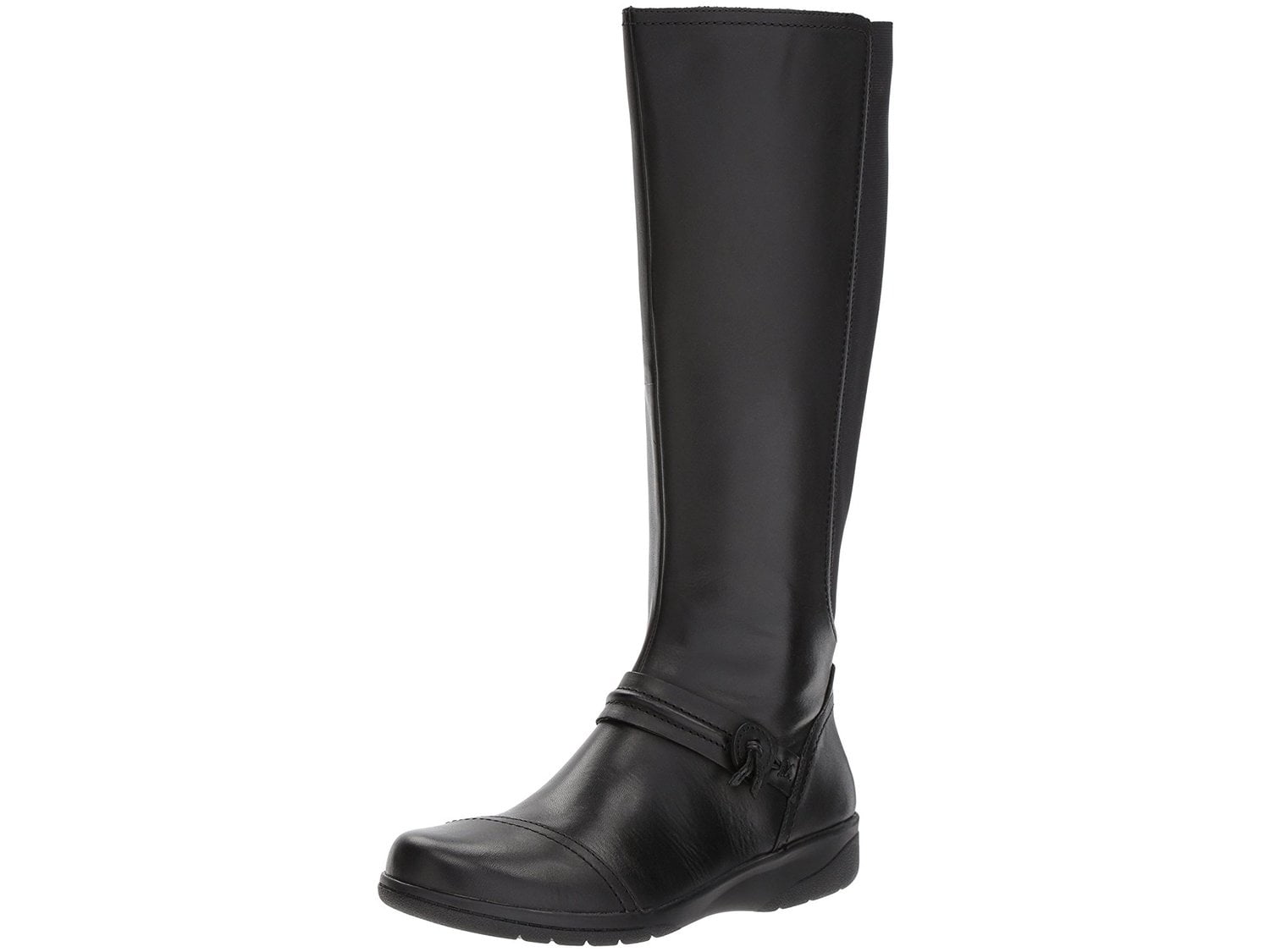 clarks cheyn whisk boots