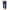 Navy, variant on YUGYXL Deals Cotton Linen Capri Pants for Women Summer High Waisted Drawstring Cropped Pants Solid Color Loose Fit Straight Trousers with Pockets Plus Size Casual Pant