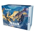 thumbnail image 1 of Mtg Dragonstrom Bn, 1 of 2