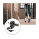 thumbnail image 3 of E-Bike Lgnition Lock Key Thumb Throttle Switch Power for / Universal Electric, 3 of 5