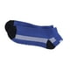 thumbnail image 2 of Calcetas K-Swiss KS-407 Para Hombre Multicolor, 2 of 4