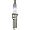 Motorcraft Spark Plug SP-522