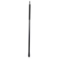 thumbnail image 1 of Golf Swing Practice Stick, Adjust Swing Power, Magnetic Club Alignment Stick for Visualizing Correct Golf Swing Aim, Golf Training Aid for Beginners and Pros, 1 of 7