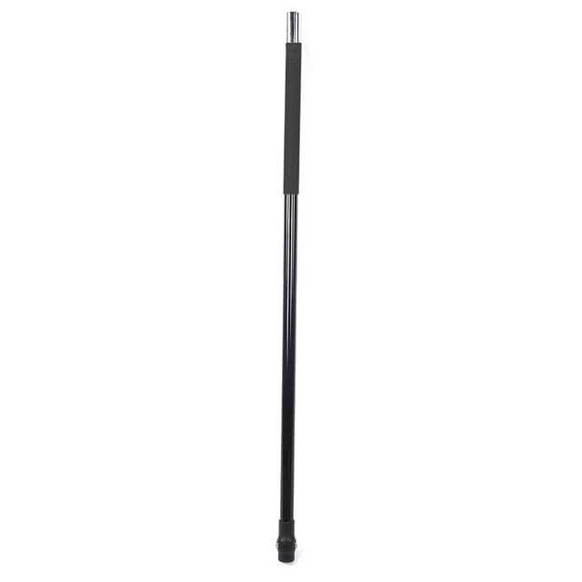 Golf Swing Practice Stick, Adjust Swing Power, Magnetic Club Alignment Stick for Visualizing Correct Golf Swing Aim, Golf Training Aid for Beginners and Pros