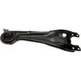 thumbnail image 2 of Dorman CA59683PR Rear Driver Side Suspension Trailing Arm for Specific Acura / Honda Models, 2 of 5