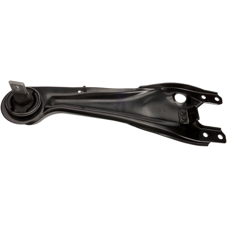Dorman 524-451 Rear Left Suspension Trailing Arm for Specific