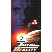 Total Reality