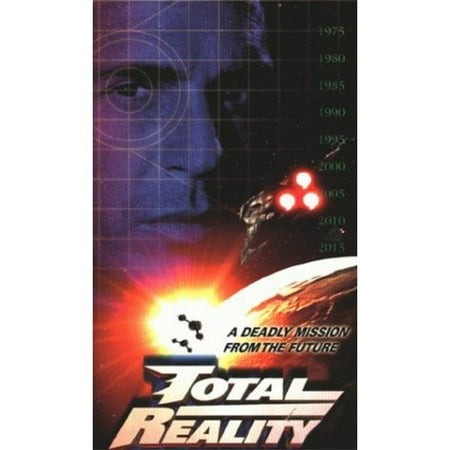 Total Reality