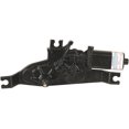 thumbnail image 1 of MOTOR LIMPIAPARABRISAS FORESTER 1998 al 2002 SUBARU Trasero Remanufacturado CARDONE ., 1 of 5