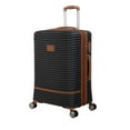 thumbnail image 1 of it luggage Replicating 27" Hardside Checked Luggage Spinner, 1 of 3