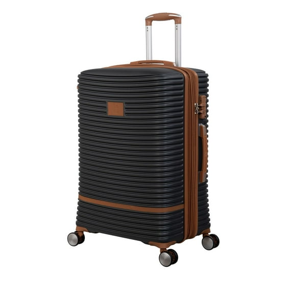 it luggage Replicating 27" Hardside Checked Luggage Spinner