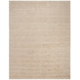 thumbnail image 2 of SAFAVIEH Mirage Xanthia Geometric Area Rug, Beige/Silver, 8' x 10', 2 of 7