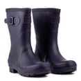 thumbnail image 2 of Joules Kelly Welly Boots, 2 of 4