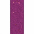 thumbnail image 4 of Ruban Glitterie Offray 39mm, 4 of 9