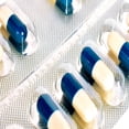 thumbnail image 3 of Arquera 30 mg 28 cápsulas, 3 of 4