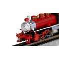 thumbnail image 2 of Set de tren eléctrico Bachmann Merry Christmas Express escala N, 2 of 4