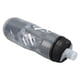 thumbnail image 4 of Botella de agua para bicicleta, doble capa, flujo de agua ajustable, aislamiento en frío, taza de agua deportiva portátil para ciclismo, 610ml, 4 of 5