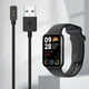 thumbnail image 5 of Cable cargador de 60cm/1m, USB magnético para reloj inteligente Xiaomi Mi Band 8/8 Pro, 5 of 9