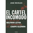 thumbnail image 1 of Pre-Owned Cartel Incomodo, El (Spanish Edition) (Paperback) 6074299919 9786074299915, 1 of 1