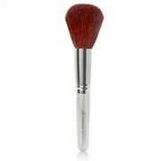 JA Cosmetics ELF Total Face Brush, 1 ea
