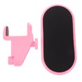 thumbnail image 1 of OULII 1 Ensemble Clavier Rose EVA Repose-Poignet pour Gamers et Écrivains 11.8x4.7x4.3in, 1 of 8