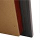 thumbnail image 2 of Miniature Flute Exquisite Color Photo Frame Packed Elegant Durable Mini Flute Model for Table Shelf Cabinet, 2 of 3