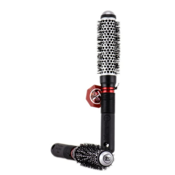 Cricket Technique Tourmaline Thermal Round Brush option 310 / 1