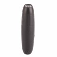 thumbnail image 3 of Anti Barking Device, 25 To 30 KHz  Dog Chaser Compact Design Behavior Training Indicator Light  For Home, 3 of 8