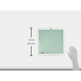 thumbnail image 4 of Silhouette Cameo Replacement Cutting Mat 3 Pack, 4 of 4