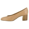 thumbnail image 5 of Bella Vita Jensen Pumps (Women), 5 of 7