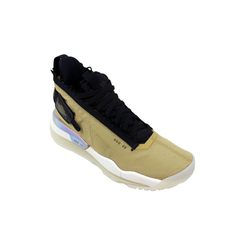 jordan proto max 720 club gold