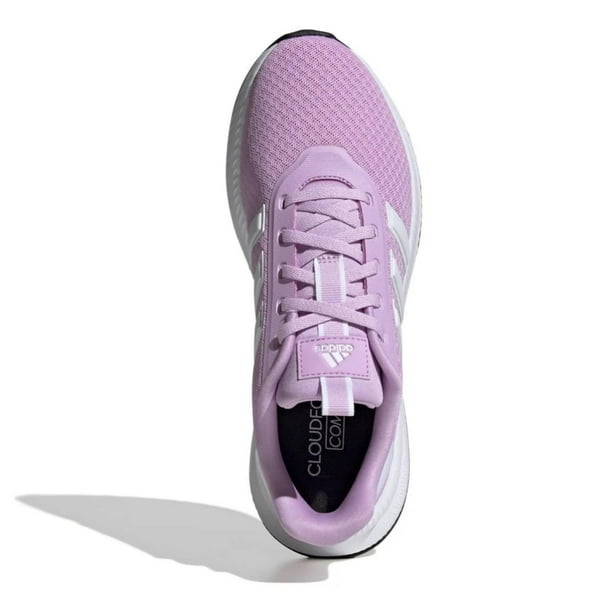 Tenis adidas x mujer shop